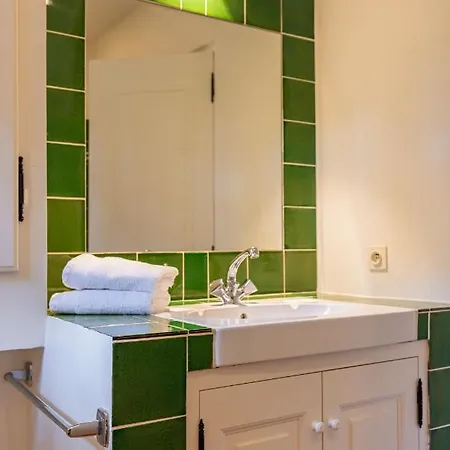 Soleil Marin - With Sea View *