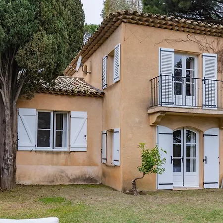 شقة Soleil Marin - With Sea View *