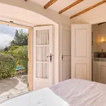 Soleil Marin - With Sea View *