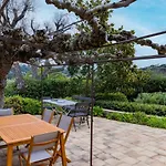 Soleil Marin - With Sea View 아파트