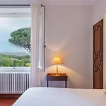Soleil Marin - With Sea View