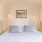 Soleil Marin - With Sea View 아파트