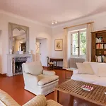 Soleil Marin - With Sea View 아파트