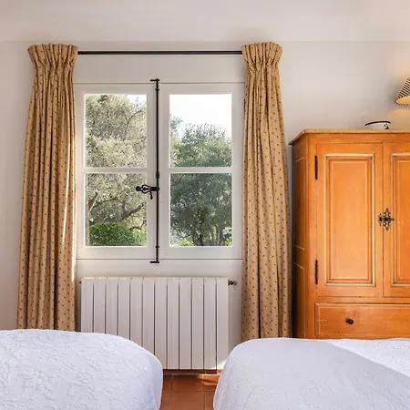 Apartment Soleil Marin - With Sea View *