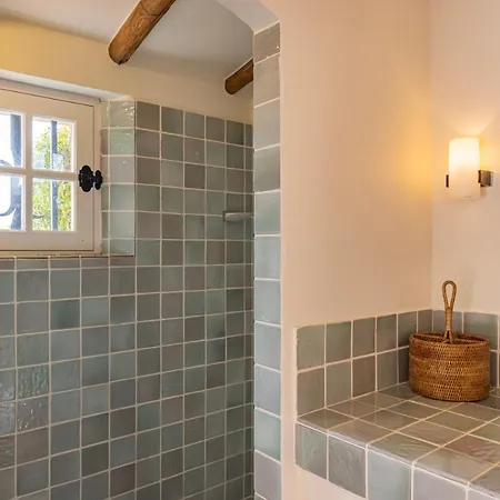 Apartament Soleil Marin - With Sea View