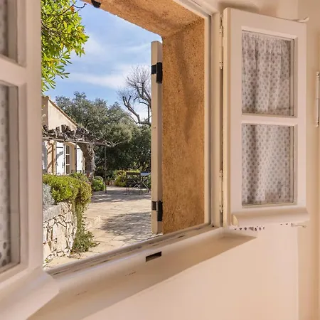 Soleil Marin - With Sea View *