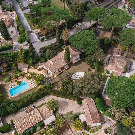 Appartement Soleil Marin - With Sea View