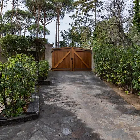 Soleil Marin - With Sea View Daire