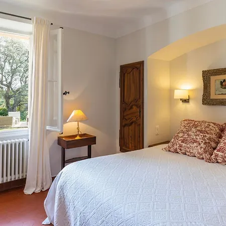Apartment Soleil Marin - With Sea View