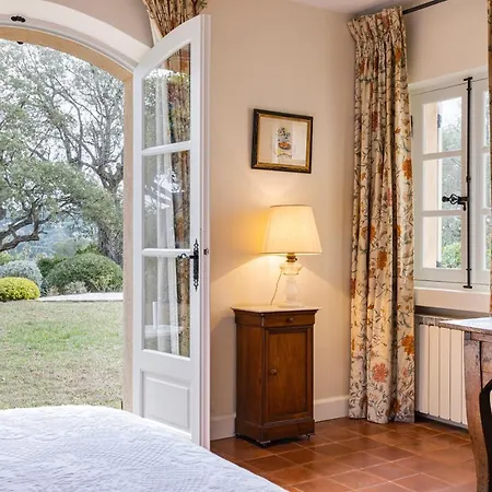 Soleil Marin - With Sea View