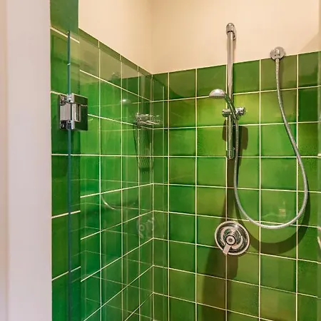 Soleil Marin - With Sea View *