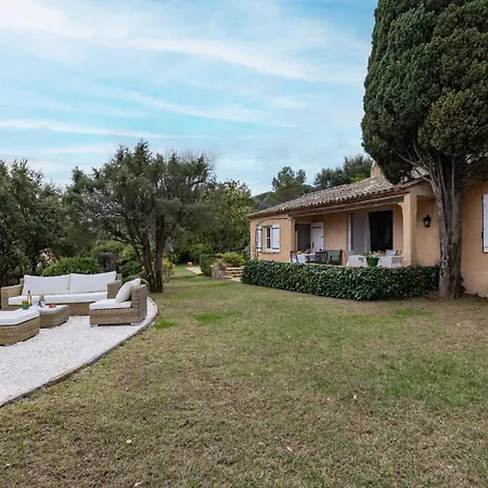 Daire Soleil Marin - With Sea View