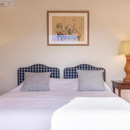 Soleil Marin - With Sea View *