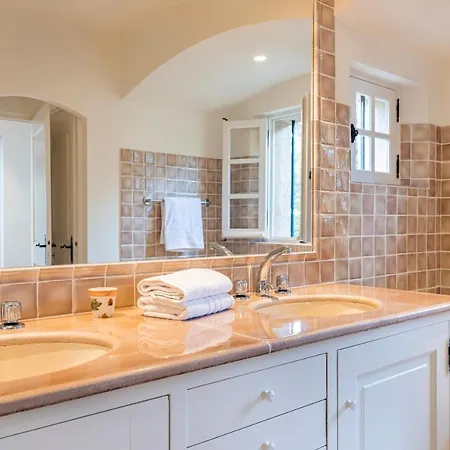 Soleil Marin - With Sea View Apartament