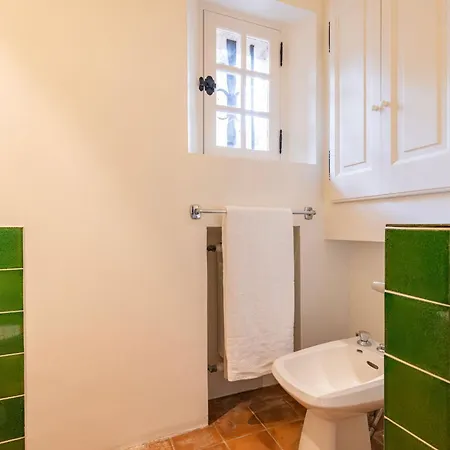 Apartment Soleil Marin - With Sea View *