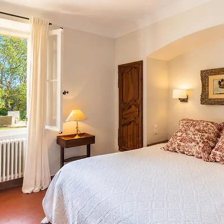 Apartment Soleil Marin - With Sea View