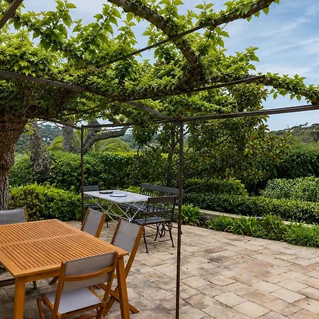 Apartment Soleil Marin - With Sea View *