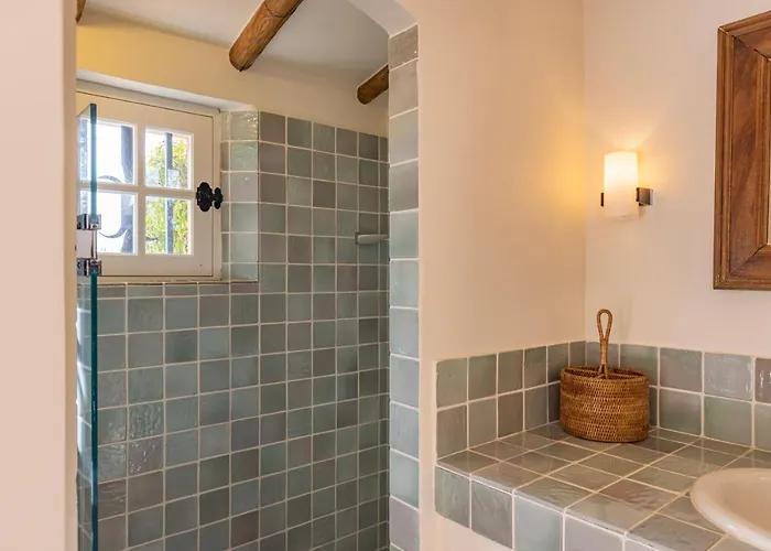 Апартаменти Soleil Marin - With Sea View