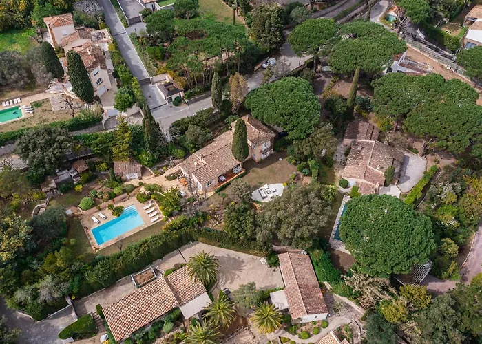 Апартаменти Soleil Marin - With Sea View