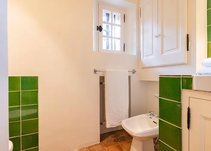 Soleil Marin - With Sea View Сен-Тропе