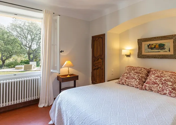 Апартаменти Soleil Marin - With Sea View